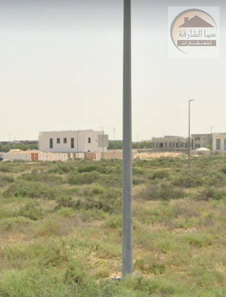 12 WhatsApp Image 2025-05-15 at 00.31. 19_74de5ac2. jpg