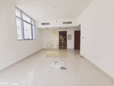 1 Bedroom Apartment for Rent in Al Barsha, Dubai - IMG-20250215-WA0011. jpg