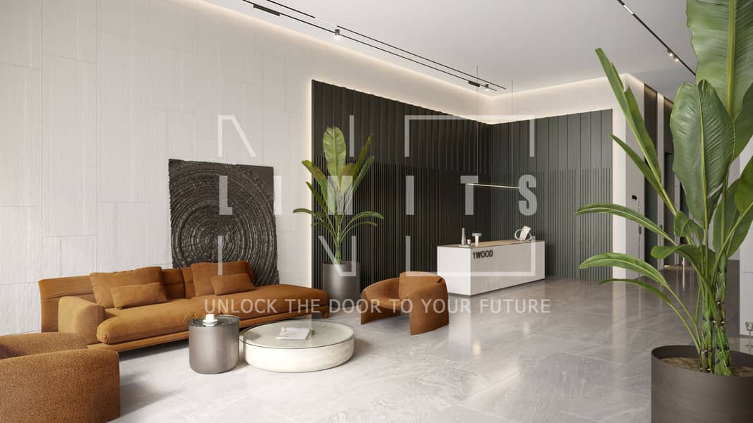 7 LOBBY_1_5000px. jpg