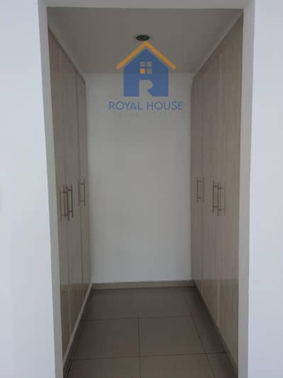 1 Bedroom Flat for Sale in Al Taawun, Sharjah - IMG-20250517-WA0318. jpg