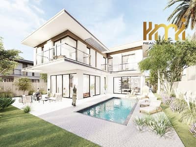 5 Bedroom Villa for Sale in Al Hamra Village, Ras Al Khaimah - 12. jpg