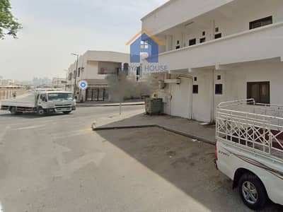Plot for Sale in Al Nasserya, Sharjah - IMG-20250515-WA0017. jpg