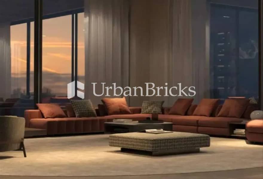 位于阿尔弗雷德街区,Millennium Talia Residences 2 卧室的公寓 1719000 AED - 11678697 位于阿尔弗雷德街区,Millennium Talia Residences 2 卧室的公寓 1719000 AED - 11678697