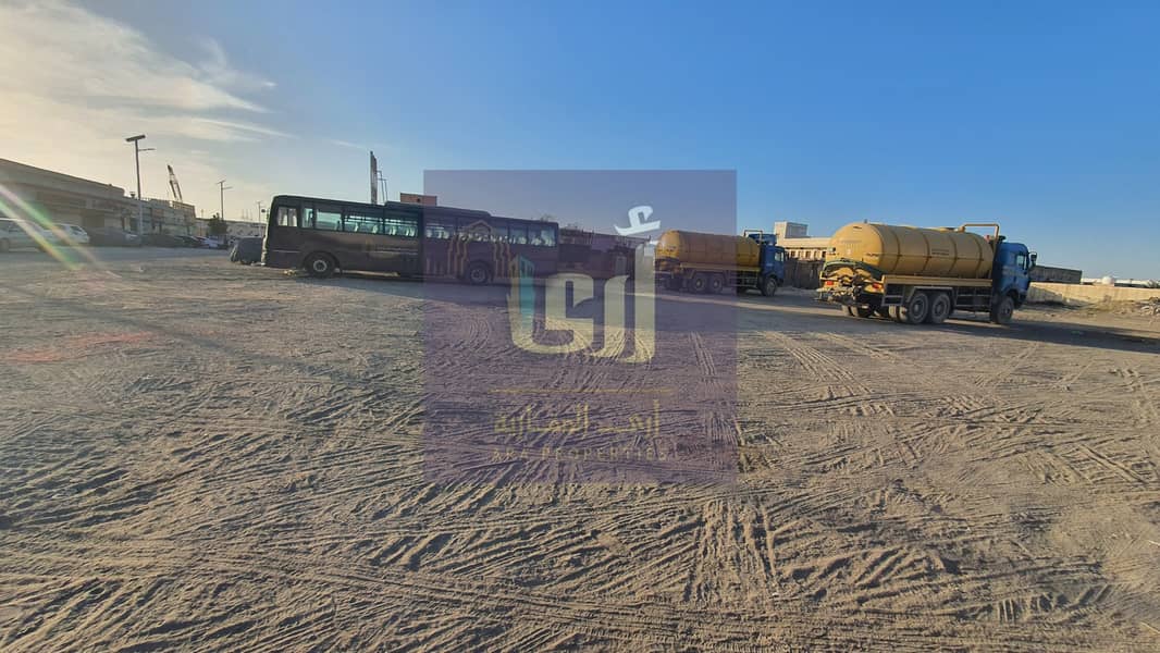 3d1f3e5d-a024-464a-bc6d-31e513cf3552. jpg 3d1f3e5d-a024-464a-bc6d-31e513cf3552. jpg
