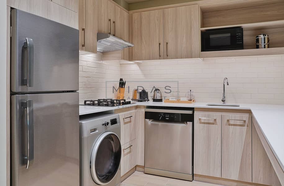 3 One and Two Bedroom Kitchen. jpg