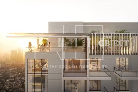 Studio for Sale in Jumeirah Village Circle (JVC), Dubai - cam_6_5000px. jpg
