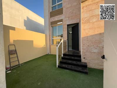 5 Bedroom Villa for Rent in Al Yasmeen, Ajman - 7fe0c132-4927-4999-8503-b57b9805a31b. jpg