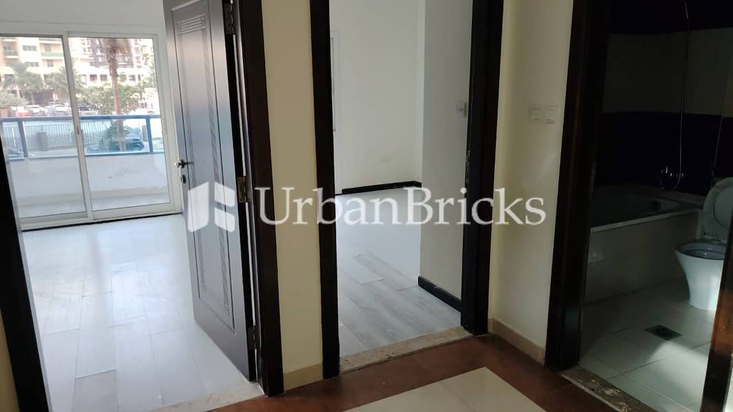 شقة في برج زينيت A1،أبراج زينيث،مدينة دبي الرياضية 2 غرف 823000 درهم - 11678724 شقة في برج زينيت A1،أبراج زينيث،مدينة دبي الرياضية 2 غرف 823000 درهم - 11678724