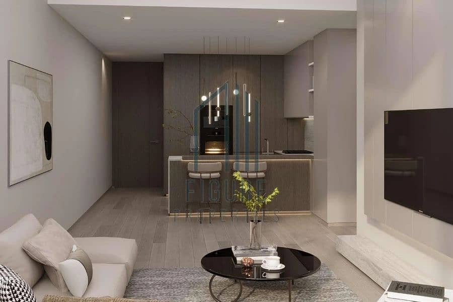 Квартира в Джумейра Вилладж Серкл (ДЖВС),JVC Дистрикт 11,Gharbi II Residence, 1 спальня, 1010000 AED - 11472779 Квартира в Джумейра Вилладж Серкл (ДЖВС),JVC Дистрикт 11,Gharbi II Residence, 1 спальня, 1010000 AED - 11472779