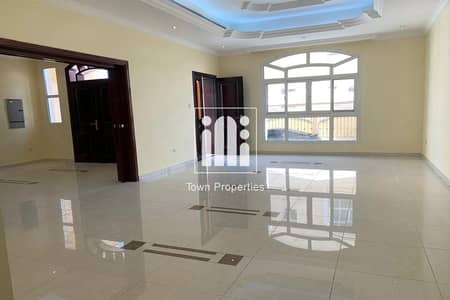 5 Bedroom Villa for Rent in Khalifa City, Abu Dhabi - 20. jpg