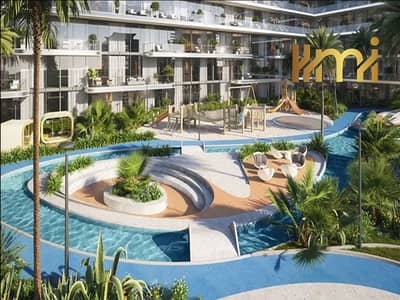 1 Bedroom Flat for Sale in Dubai Studio City, Dubai - Screenshot 2025-05-18 112020. png