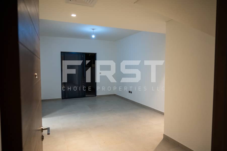 6 2BR Townhouse Noya Yas Island Abu Dhbai UAE (13). jpg