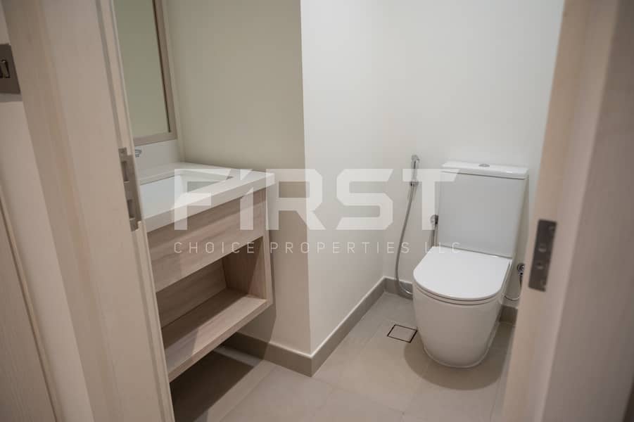 10 2BR Townhouse Noya Yas Island Abu Dhbai UAE (30). jpg