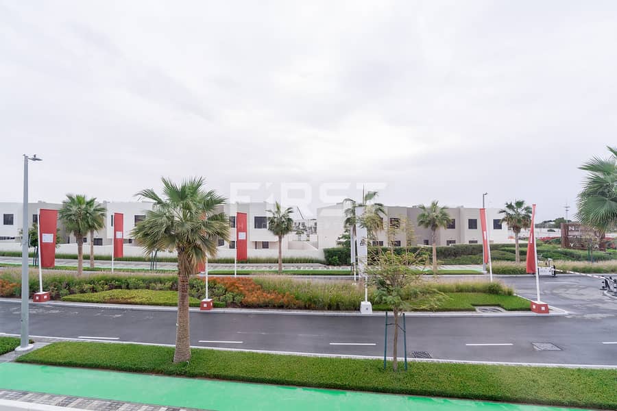 12 2BR Townhouse Noya Yas Island Abu Dhbai UAE (18). jpg
