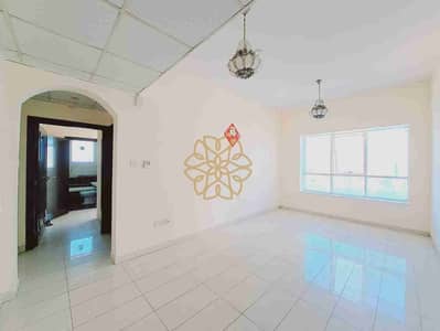 2 Bedroom Apartment for Rent in Al Qasba, Sharjah - IMG-20250513-WA0107. jpg
