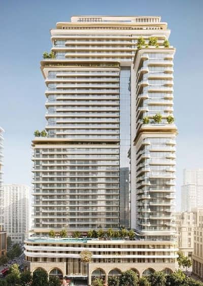 2 Cпальни Апартамент Продажа в Сити оф Арабия, Дубай - Screenshot_4-5-2025_10127_. jpeg