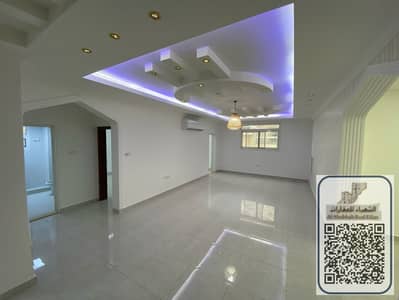 شقة 4 غرف نوم للايجار في الجرف، عجمان - aa122545-0994-40e4-bc98-2a88429bff82. jpg