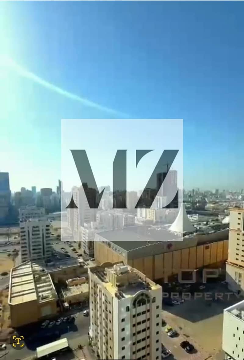 13 صورة واتساب بتاريخ 2025-05-15 في 23.18. 22_cc57f27a. jpg