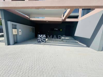 3 Bedroom Townhouse for Rent in Tilal City, Sharjah - b1ada636-8de5-456a-92cc-991c0a0dc4e9. jpg