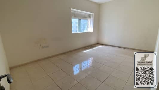 فلیٹ 1 غرفة نوم للايجار في النعيمية، عجمان - 1302fc1b-4ae9-4632-a1cd-cea7411628a2. jpg