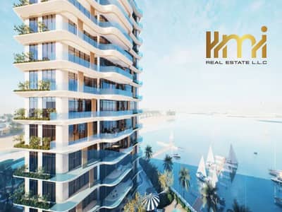 2 Bedroom Apartment for Sale in Al Hamra Village, Ras Al Khaimah - Screenshot 2025-05-18 004333. png