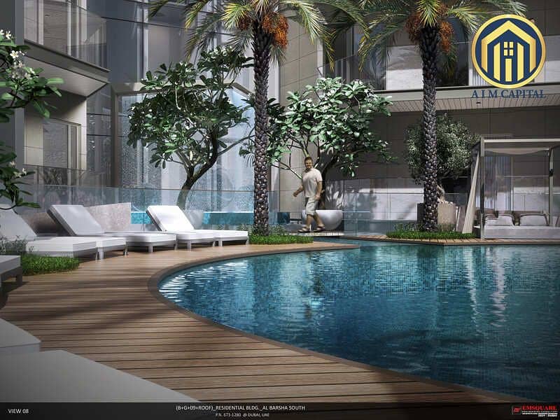 Swimming Pool-06. jpg Swimming Pool-06. jpg