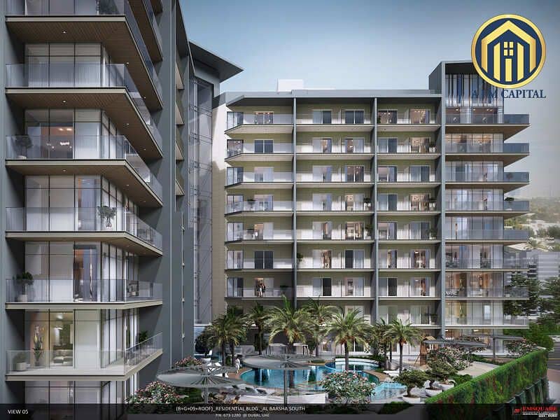 9 Exterior-09. jpg