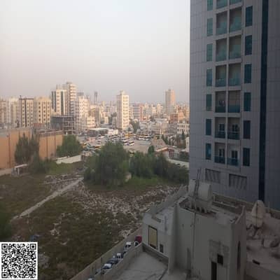 1 Спальня Апартаменты в аренду в Аль Нуаимия, Аджман - WhatsApp Image 2025-05-18 at 11.42. 40 AM. jpeg
