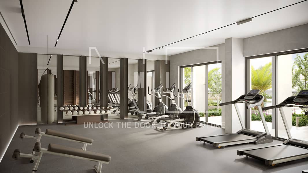 7 SPORT_1_5000px. jpg