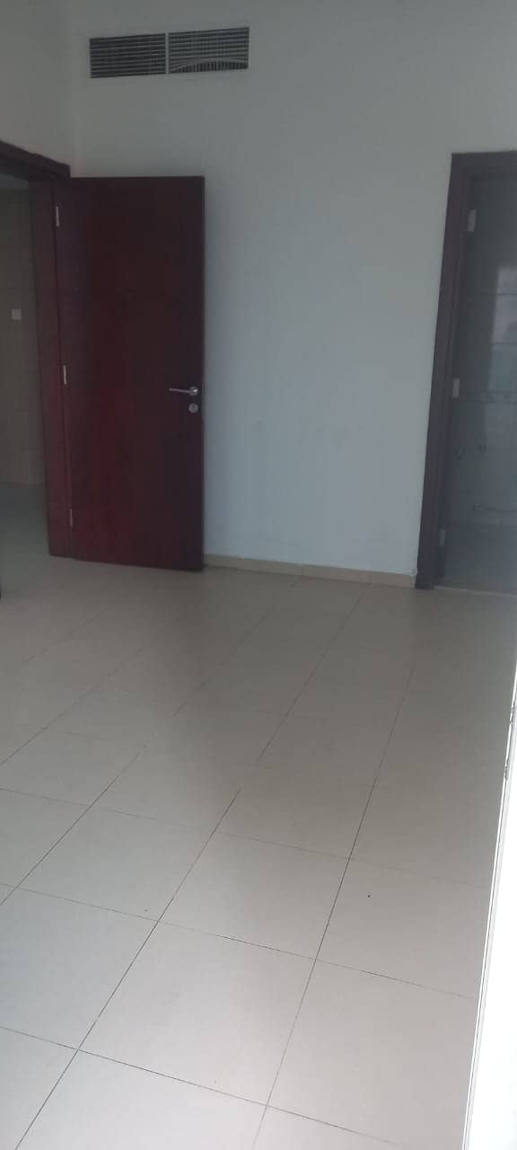 3 WhatsApp Image 2025-05-17 at 6.32. 59 PM. jpeg