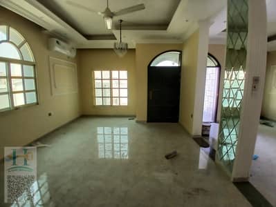 4 Bedroom Villa for Rent in Al Rawda, Ajman - WhatsApp Image 2025-05-10 at 2.26. 17 PM. jpeg