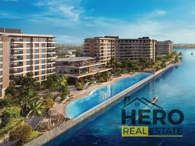 1 Спальня Апартаменты Продажа в Яс Айленд, Абу-Даби - 67495f579f43b_sw_GB4. jpg