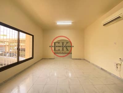 شقة 3 غرف نوم للايجار في الجيمي، العین - IMG-20250518-WA0021. jpg