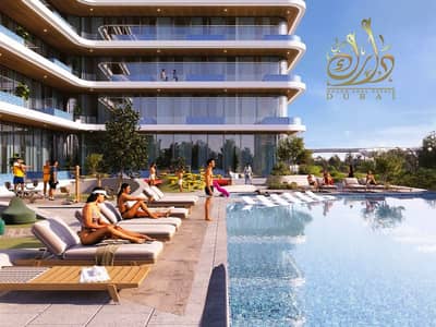 Studio for Sale in Dubai Land Residence Complex, Dubai - IMG-20241005-WA0096. jpg
