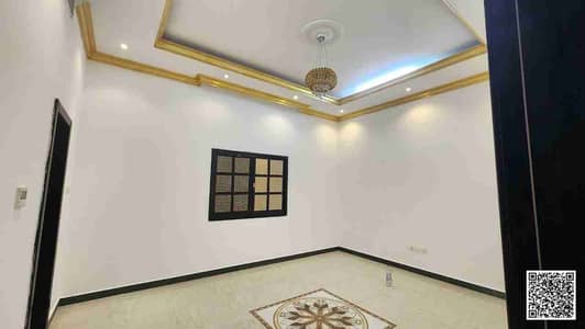 Villa for Rent in Al Mowaihat, Ajman - 1000047357. jpg