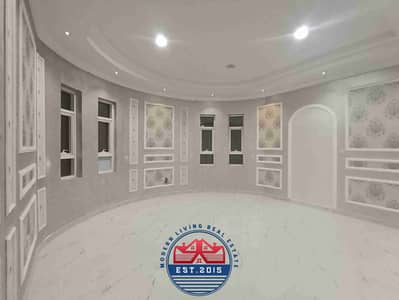 1 Bedroom Apartment for Rent in Al Shamkha, Abu Dhabi - 1000495937. jpg