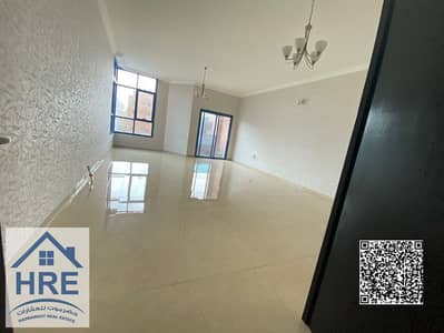 3 Bedroom Apartment for Rent in Al Nuaimiya, Ajman - 1411928a-d516-4ebf-9e43-35e0cfe1306f. jpg