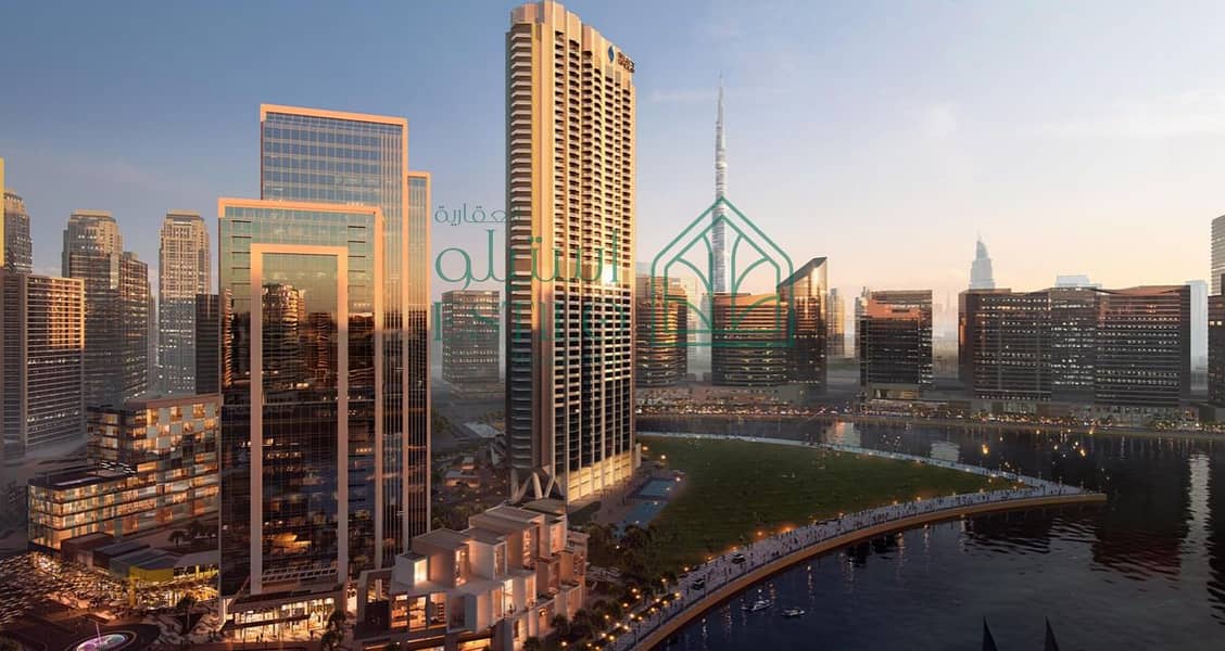 properties-fo-sale-in-uae-fb. jpg properties-fo-sale-in-uae-fb. jpg