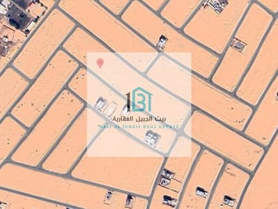 Plot for Sale in Al Zubair, Sharjah - Screenshot 2025-05-18 115438. png