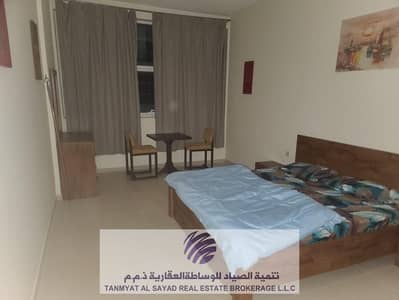 2 Cпальни Апартаменты Продажа в Аль Рашидия, Аджман - WhatsApp Image 2025-05-18 at 11.13. 35. jpeg