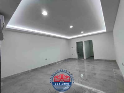 Studio for Rent in Al Shamkha, Abu Dhabi - 1000495871. jpg