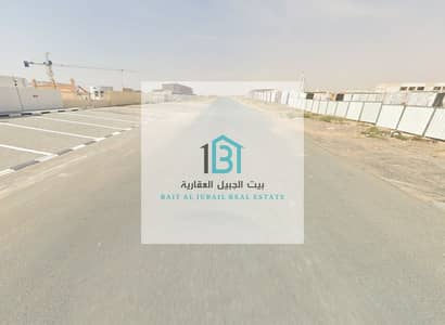 مستودع  للبيع في صناعية الصجعة، الشارقة - لقطة شاشة_18-5-2025_113522_www. google. com. jpeg