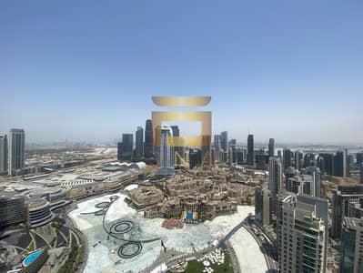2 Bedroom Flat for Rent in Downtown Dubai, Dubai - WhatsApp Image 2025-05-17 at 4.47. 46 PM. jpeg