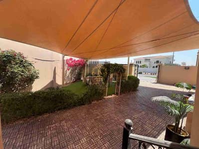 4 Bedroom Villa for Rent in Mohammed Bin Zayed City, Abu Dhabi - 1000377811. jpg