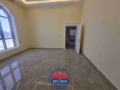 Studio for Rent in Al Rahbah, Abu Dhabi - 1000573023. jpg