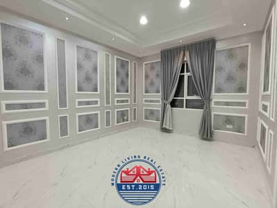 Studio for Rent in Al Shamkha, Abu Dhabi - 1000495919. jpg