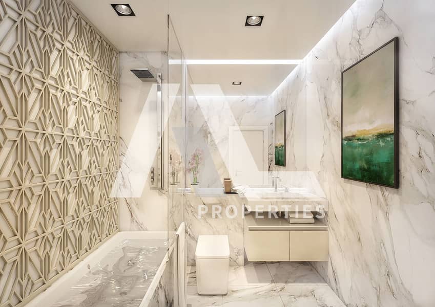 9 Bay-Residences-Southbay-gallery4. jpg