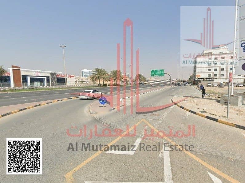 5 WhatsApp Image 2025-05-17 at 3.23. 05 PM. jpeg
