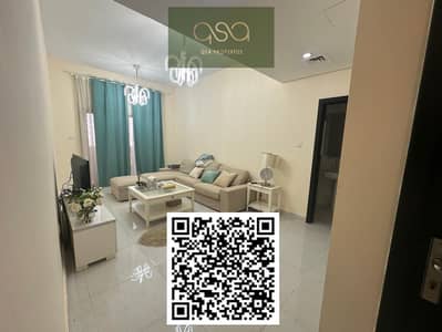 1 Bedroom Flat for Rent in Emirates City, Ajman - e79a9ad3-5500-491e-b731-7ca6a3df6bf41. jpg