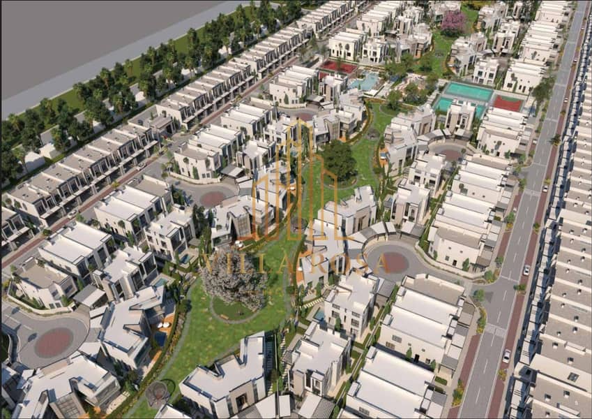 4 ‏لقطة الشاشة 2025-05-18 في 12.03. 49 م. png